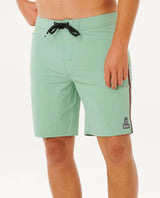 Rip Curl Mirage Core Cordura Boardshort