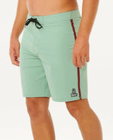 Rip Curl Mirage Core Cordura Boardshort