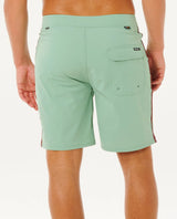 Rip Curl Mirage Core Cordura Boardshort