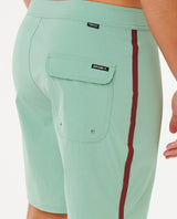 Rip Curl Mirage Core Cordura Boardshort