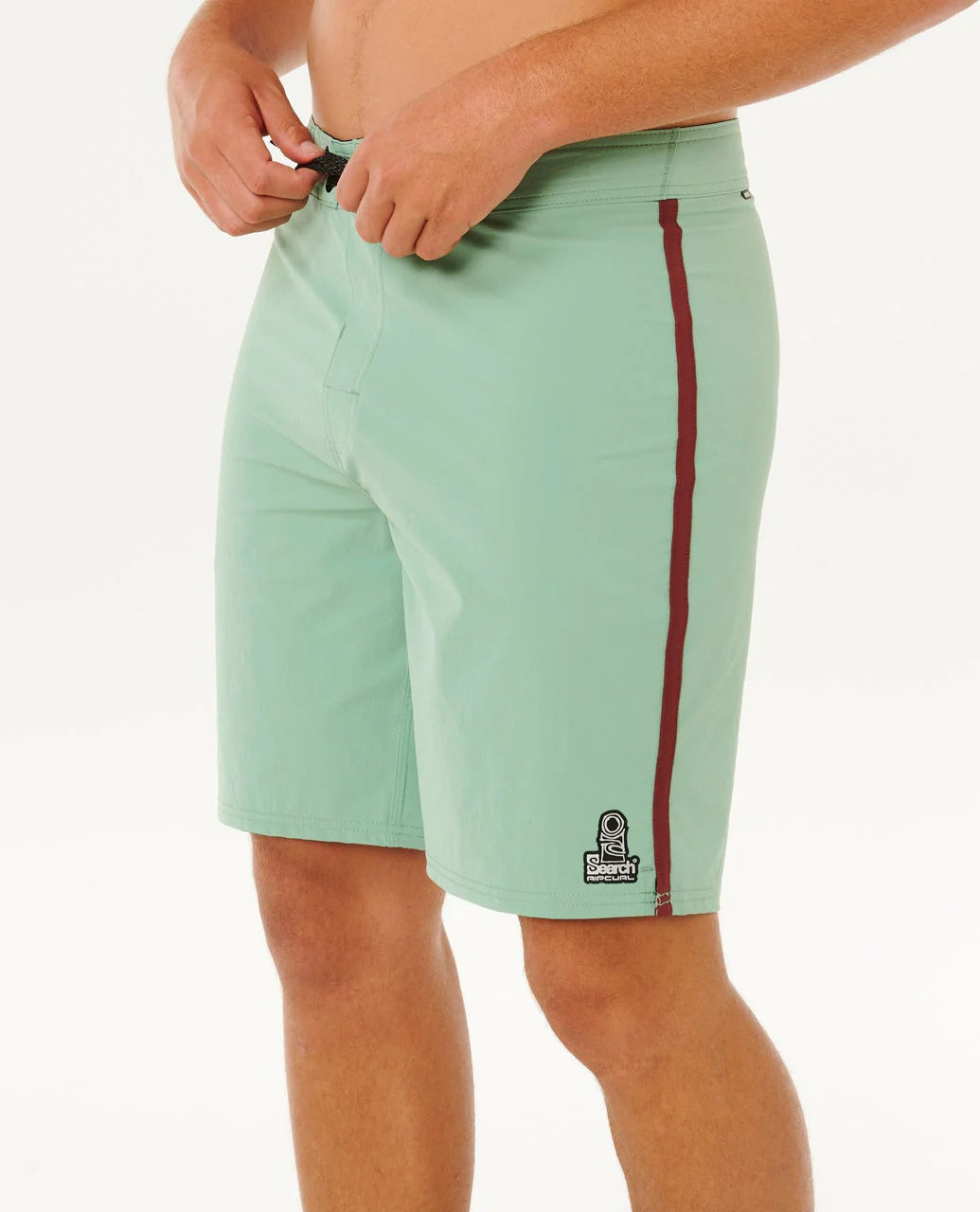Rip Curl Mirage Core Cordura Boardshort