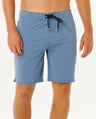 Rip Curl Mirage Core Cordura Boardshort