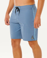 Rip Curl Mirage Core Cordura Boardshort