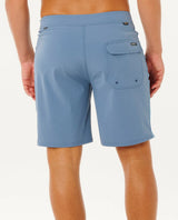 Rip Curl Mirage Core Cordura Boardshort