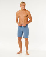 Rip Curl Mirage Core Cordura Boardshort