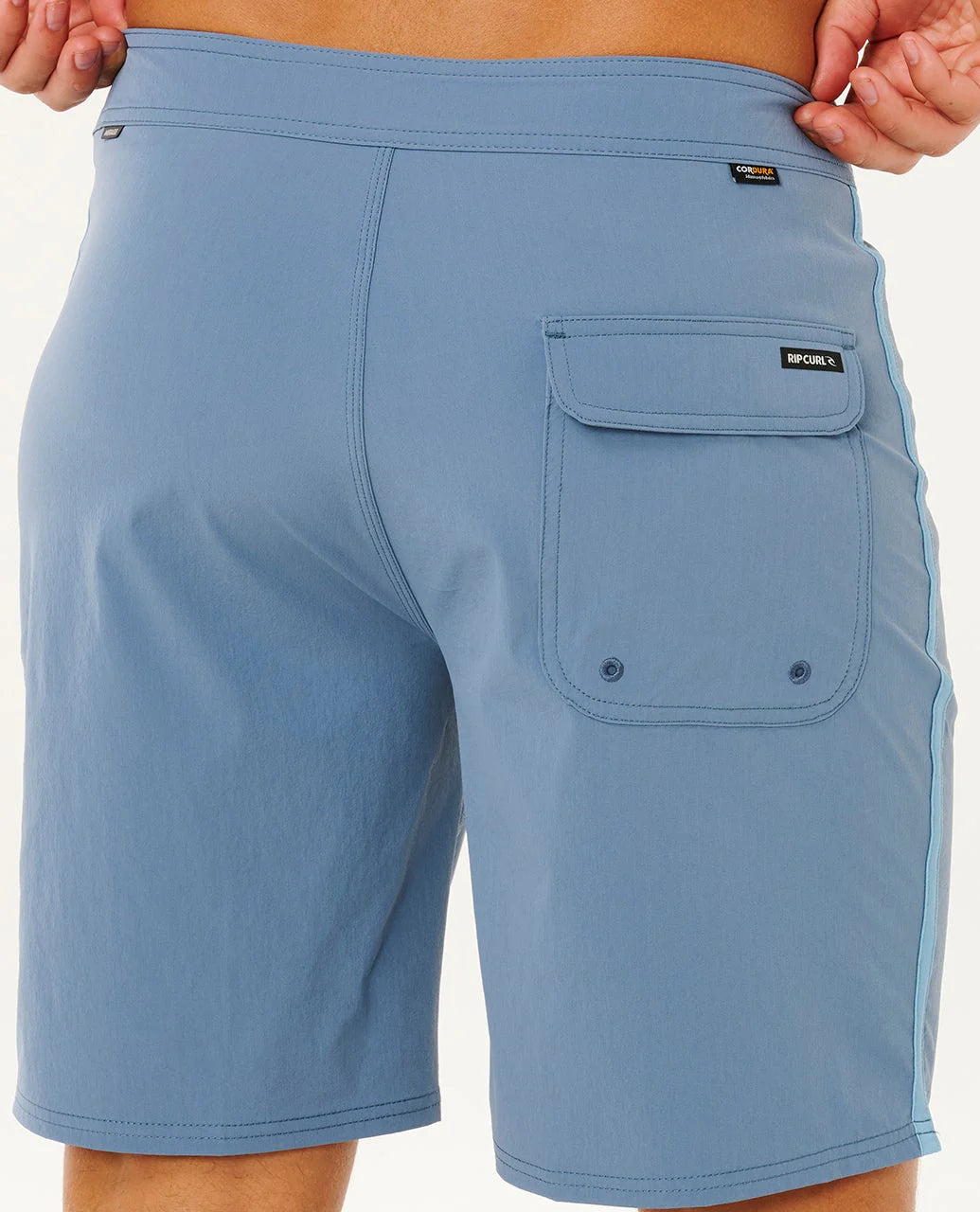 Rip Curl Mirage Core Cordura Boardshort