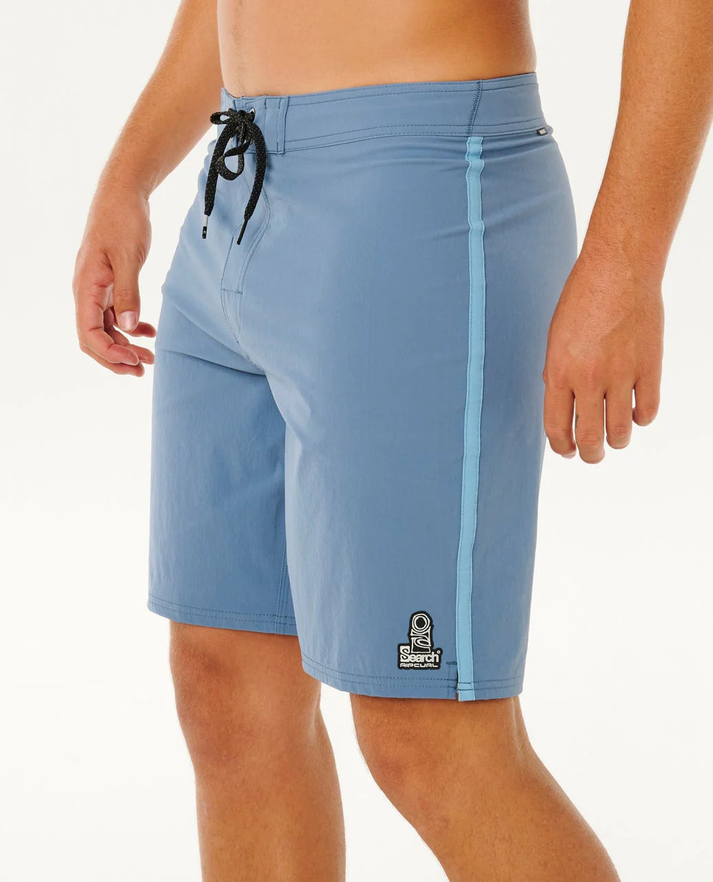 Rip Curl Mirage Core Cordura Boardshort