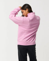 Rip Curl Party Wave Half Zip Fleece