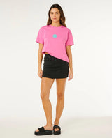 Rip Curl Icons Of Surf Relaxed T-Shirt