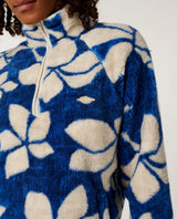 Rip Curl Paraiso Zip Polar Fleece