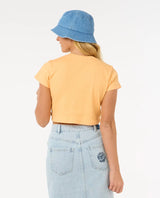 Rip Curl San Carlos Baby T-Shirt