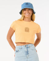 Rip Curl San Carlos Baby T-Shirt
