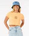 Rip Curl San Carlos Baby T-Shirt