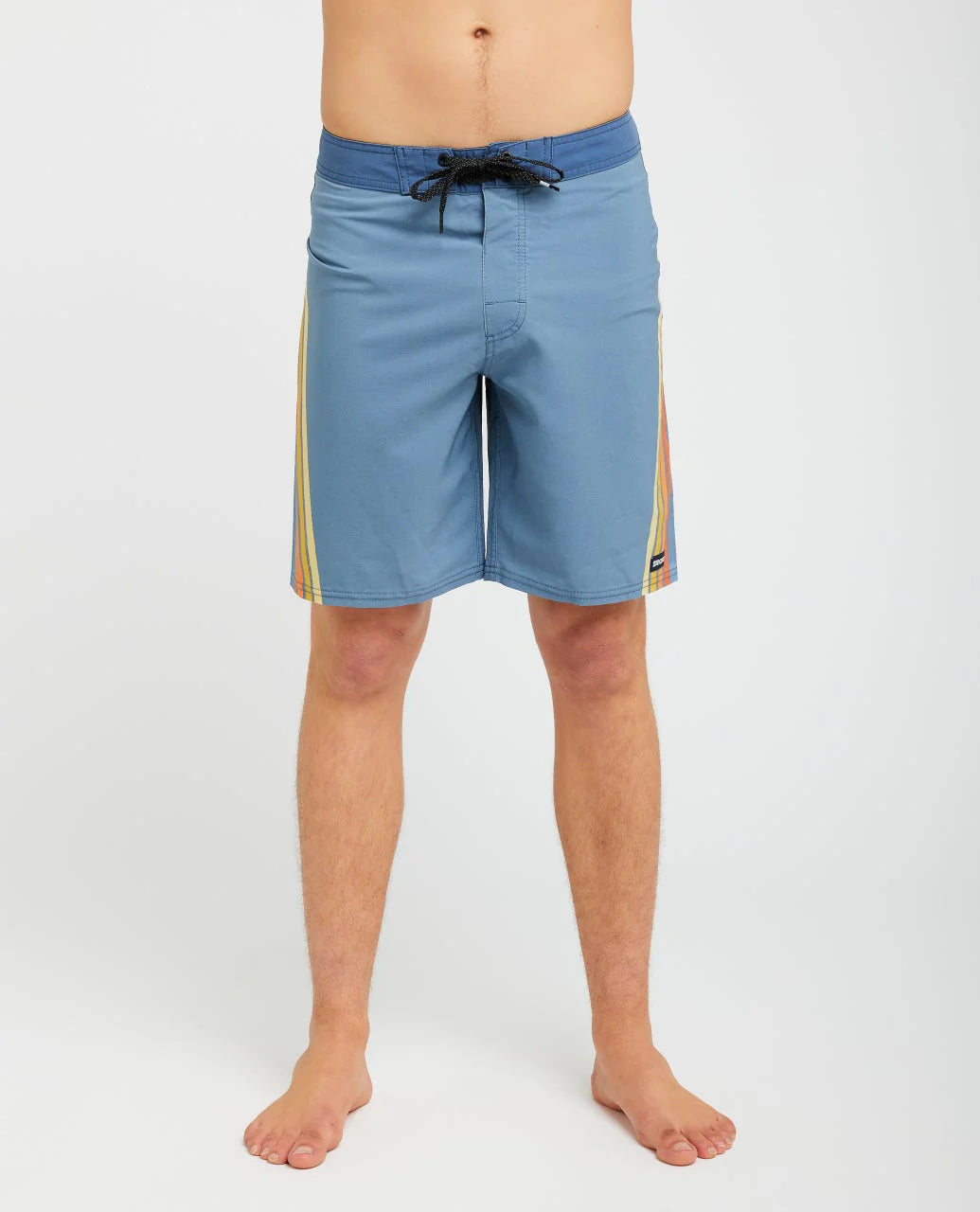 Rip Curl Mirage Pacific Rinse Revival Boardshorts