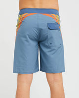 Rip Curl Mirage Pacific Rinse Revival Boardshorts