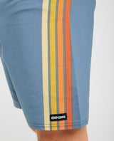 Rip Curl Mirage Pacific Rinse Revival Boardshorts