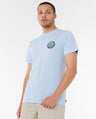 Rip Curl Wettie Passage Icon T-Shirt