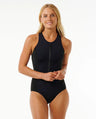 Rip Curl Mirage Ultimate One Piece Swimsuit