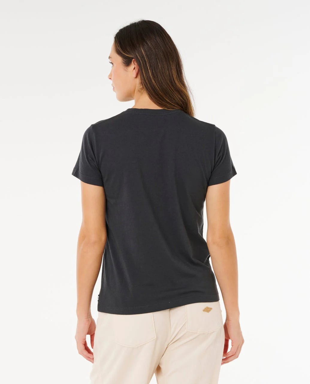 Rip Curl Sun Beams Standard T-Shirt
