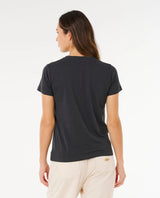 Rip Curl Sun Beams Standard T-Shirt