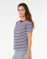 Rip Curl Pacific Relaxed T-Shirt
