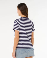 Rip Curl Pacific Relaxed T-Shirt
