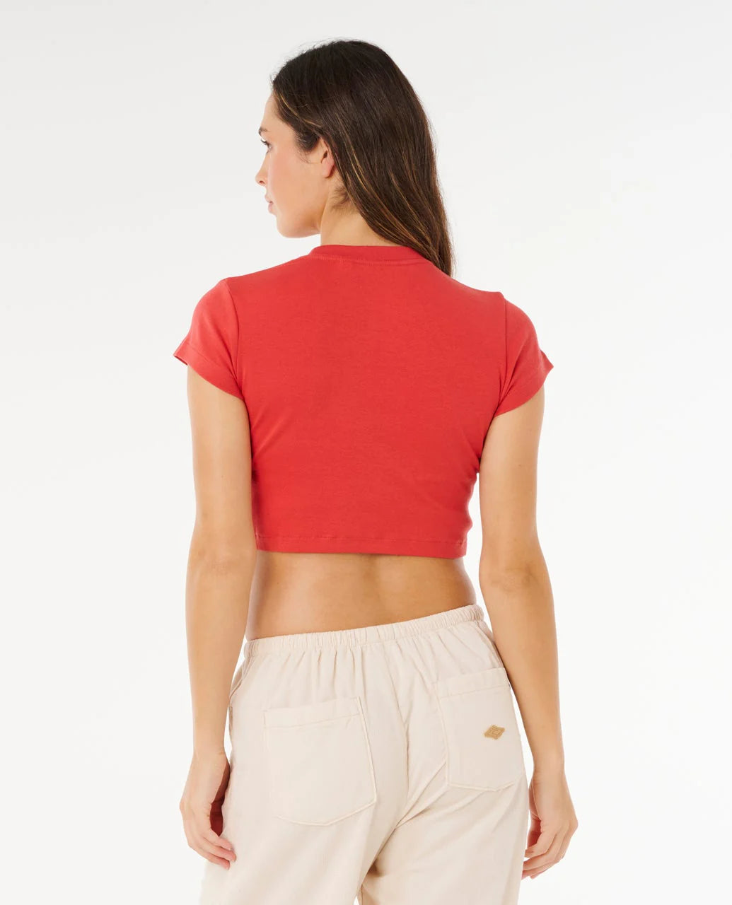 Rip Curl Pacific Coast Baby T-Shirt