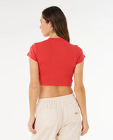 Rip Curl Pacific Coast Baby T-Shirt