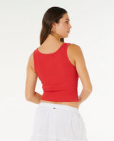 Rip Curl Bells Tank Top