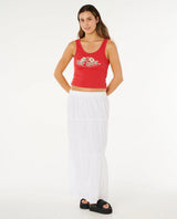 Rip Curl Bells Tank Top