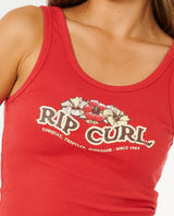 Rip Curl Bells Tank Top