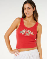 Rip Curl Bells Tank Top