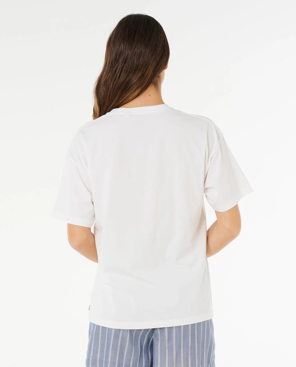 Rip Curl Pacific Coast Heritage T-Shirt