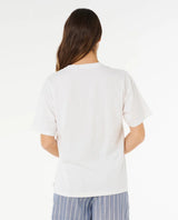 Rip Curl Pacific Coast Heritage T-Shirt