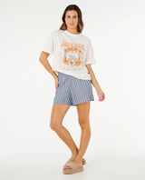 Rip Curl Pacific Coast Heritage T-Shirt