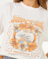 Rip Curl Pacific Coast Heritage T-Shirt