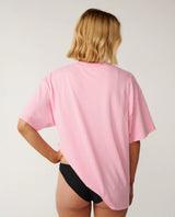 Rip Curl Wave Crest Heritage T-Shirt