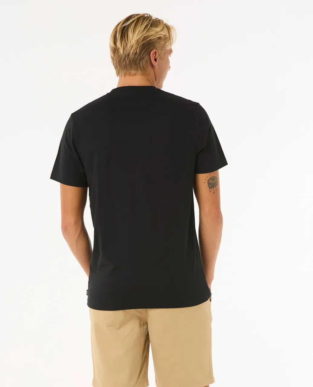 Rip Curl Big Mumma Icon T-Shirt