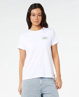 Rip Curl Catalina Island T-Shirt