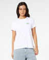 Rip Curl Catalina Island T-Shirt
