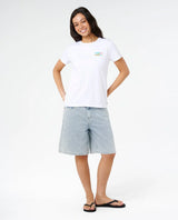 Rip Curl Catalina Island T-Shirt