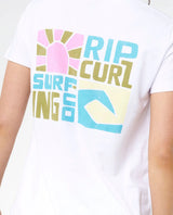 Rip Curl Catalina Island T-Shirt