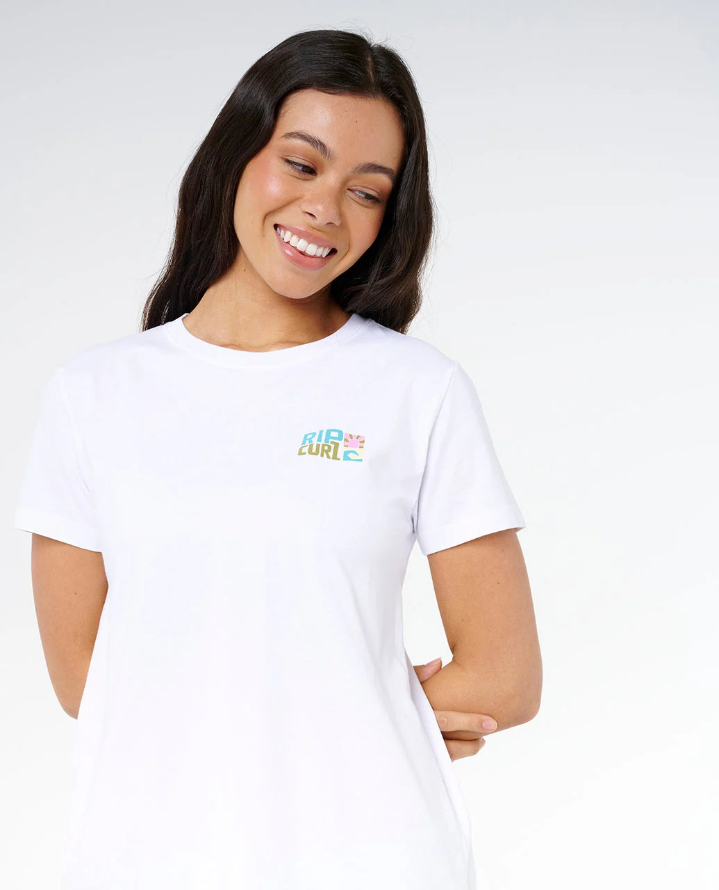 Rip Curl Catalina Island T-Shirt