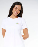 Rip Curl Catalina Island T-Shirt