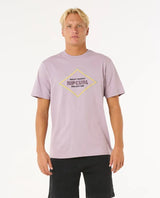 Rip Curl Surf Revival Yo Mumma T-Shirt