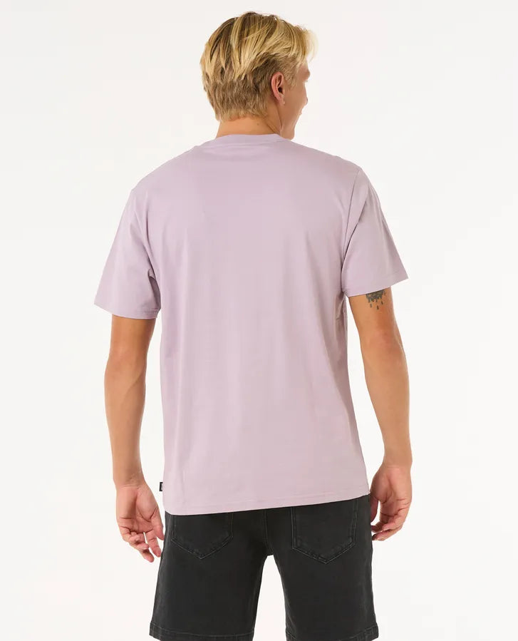 Rip Curl Surf Revival Yo Mumma T-Shirt