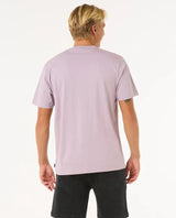 Rip Curl Surf Revival Yo Mumma T-Shirt