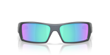 Oakley Gascan - Blue Steel Frame with Prizm Sapphire Lens