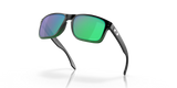 Oakley Holbrook - Jade Fade Frame with Prizm Jade Lens