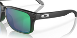 Oakley Holbrook - Jade Fade Frame with Prizm Jade Lens